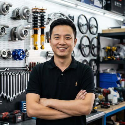 麻豆顾问王浩然